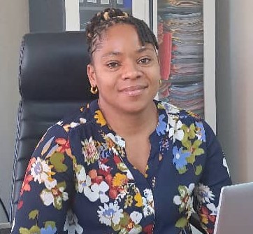 Operations Manager 